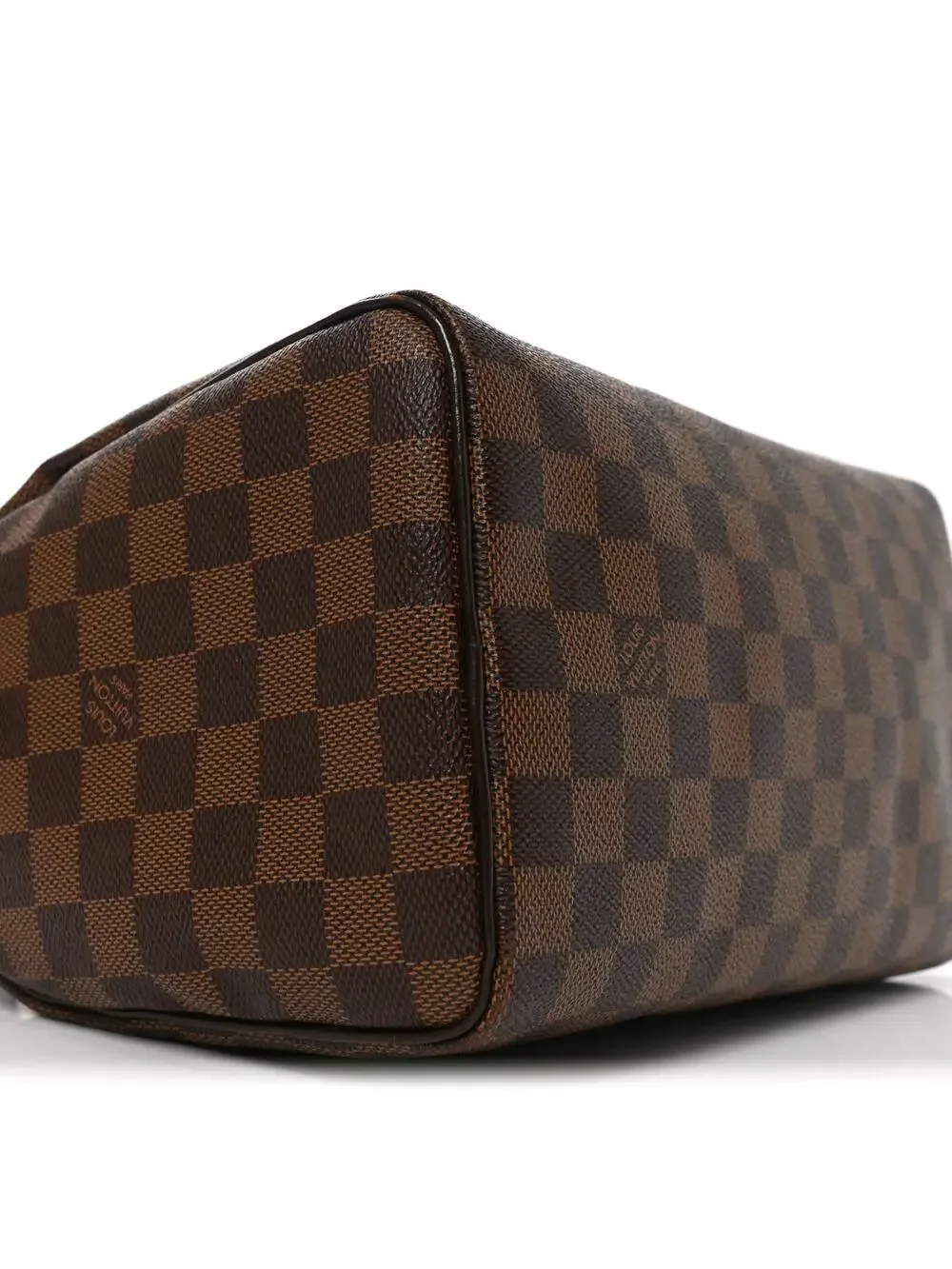 Louis Vuitton indulge timeless